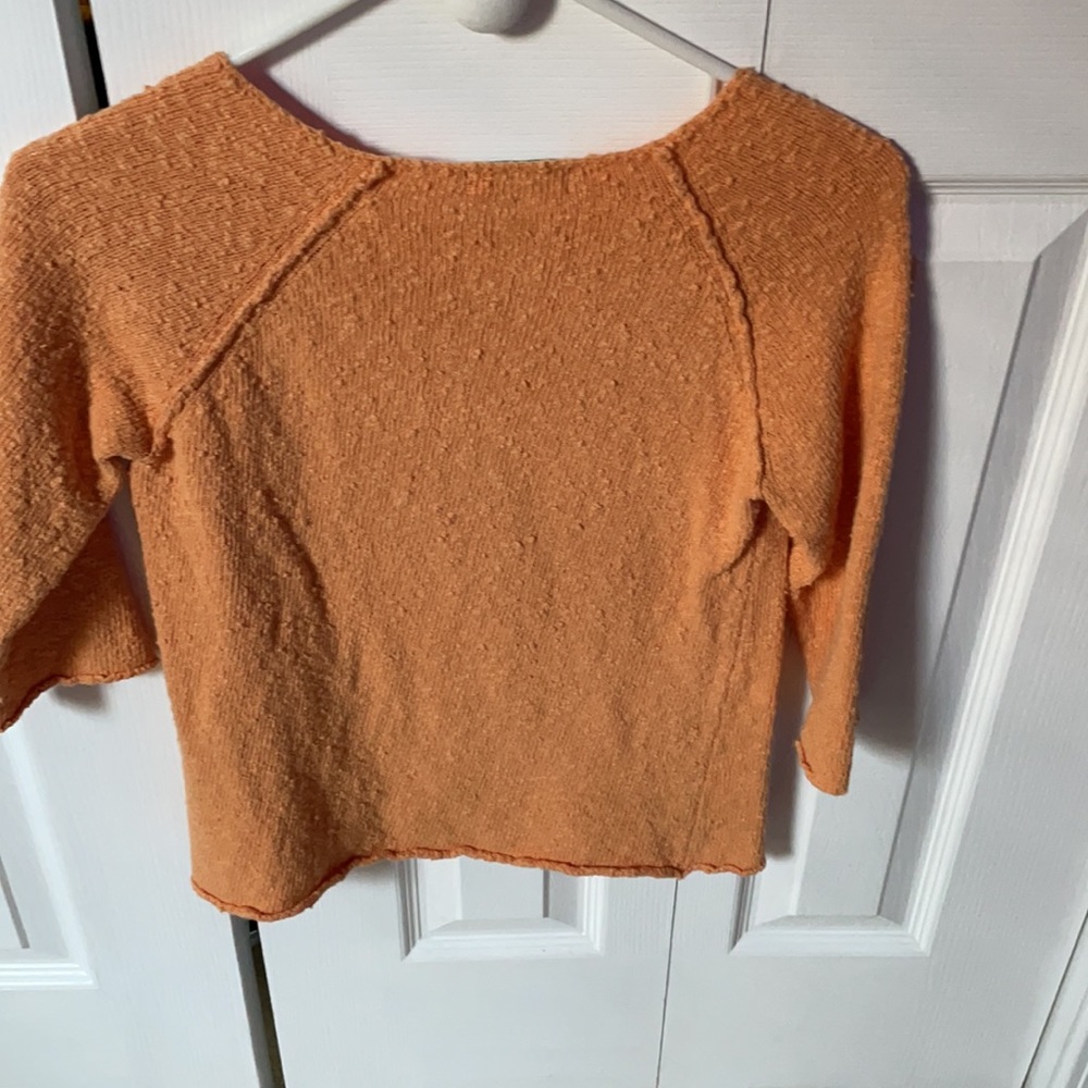 Fall fit - Picture 3 of 3